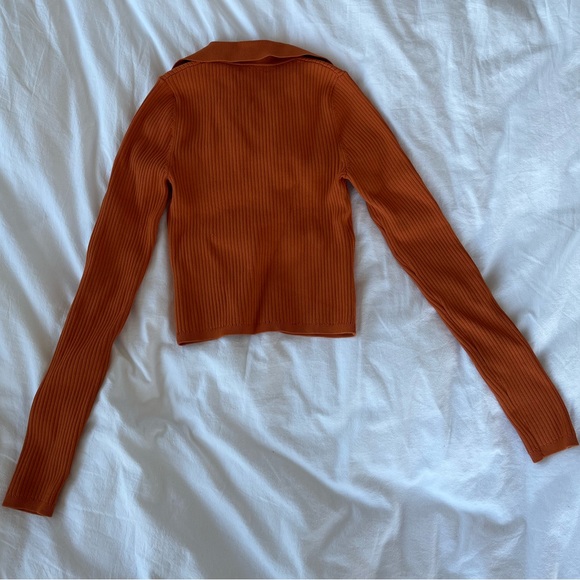 ❤️ SOLD ❤️ - Picture 3 of 8